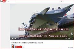 VOYAGE AMERIQUE DU NORD MAI 2015 (17)